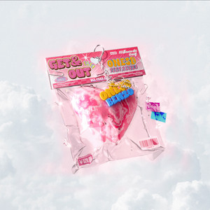 日本親子亂子倫XXXX10路
