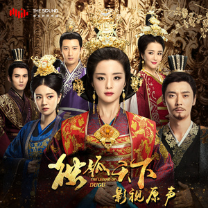 日本親子亂子倫XXXX10路
