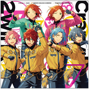 日本親子亂子倫XXXX10路
