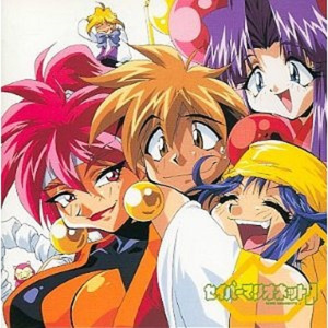 日本親子亂子倫XXXX10路
