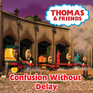 日本親子亂子倫XXXX10路
