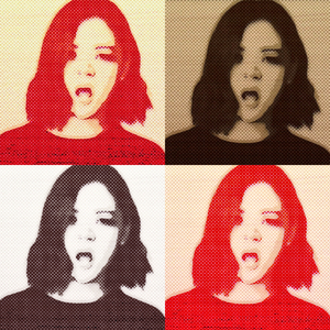 日本親子亂子倫XXXX10路
