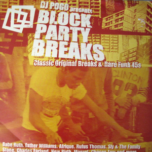 日本親子亂子倫XXXX10路
