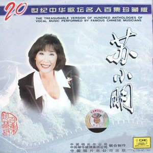 日本親子亂子倫XXXX10路
