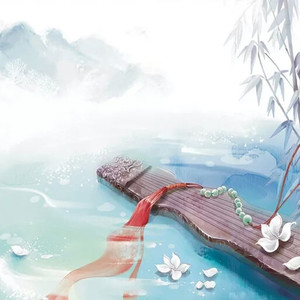 日本親子亂子倫XXXX10路
