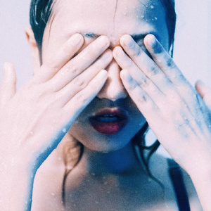 日本親子亂子倫XXXX10路
