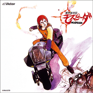 日本親子亂子倫XXXX10路
