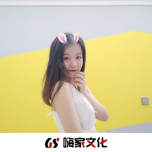 日本親子亂子倫XXXX10路
