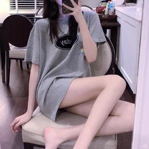 日本親子亂子倫XXXX10路
