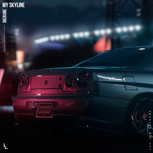 日本親子亂子倫XXXX10路
