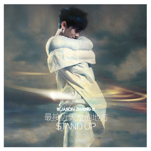 日本親子亂子倫XXXX10路
