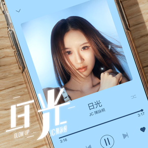 日本親子亂子倫XXXX10路
