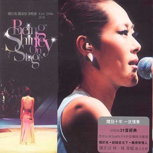 日本親子亂子倫XXXX10路
