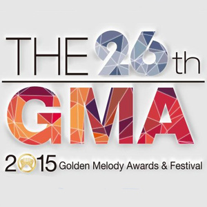 日本親子亂子倫XXXX10路
