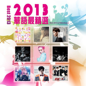 日本親子亂子倫XXXX10路
