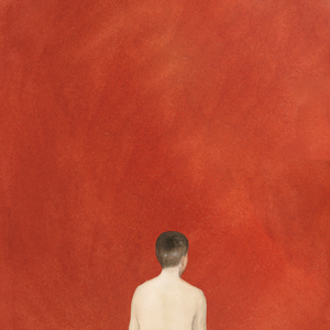 日本親子亂子倫XXXX10路
