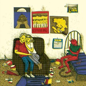 日本親子亂子倫XXXX10路
