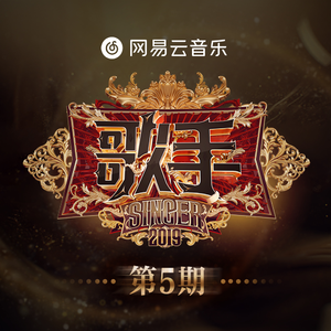 日本親子亂子倫XXXX10路
