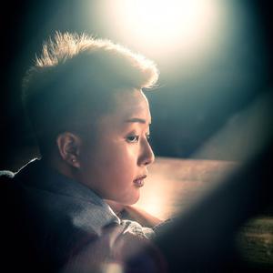 日本親子亂子倫XXXX10路
