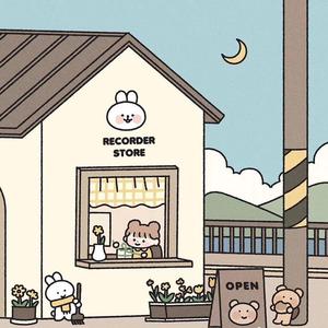 日本親子亂子倫XXXX10路
