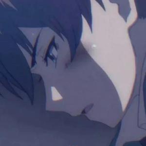 日本親子亂子倫XXXX10路
