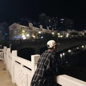 日本親子亂子倫XXXX10路
