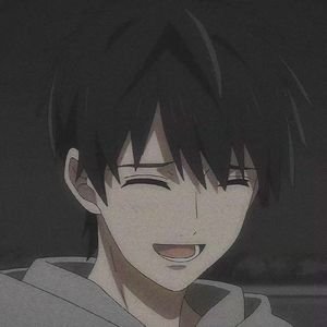 日本親子亂子倫XXXX10路
