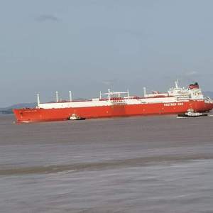 日本親子亂子倫XXXX10路
