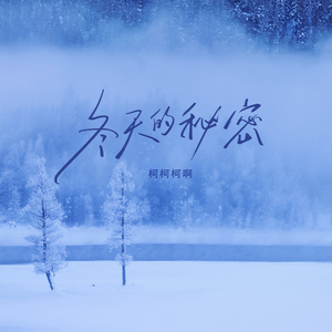 日本親子亂子倫XXXX10路
