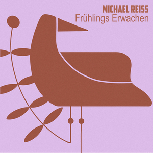 日本親子亂子倫XXXX10路
