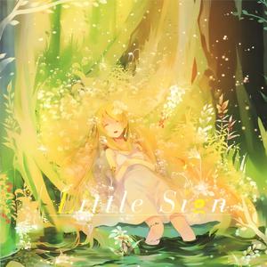 日本親子亂子倫XXXX10路
