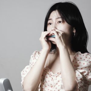 日本親子亂子倫XXXX10路
