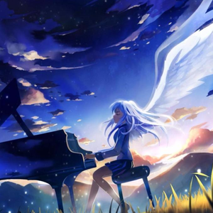 日本親子亂子倫XXXX10路
