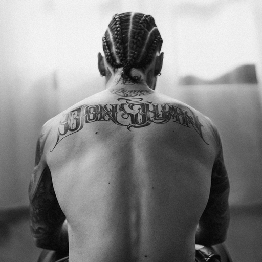 日本親子亂子倫XXXX10路
