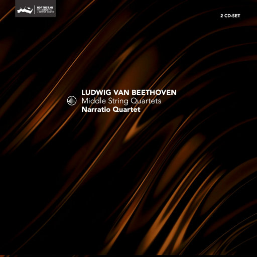 日本親子亂子倫XXXX10路
