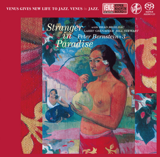 日本親子亂子倫XXXX10路
