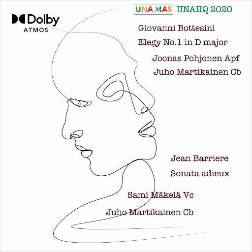 日本親子亂子倫XXXX10路
